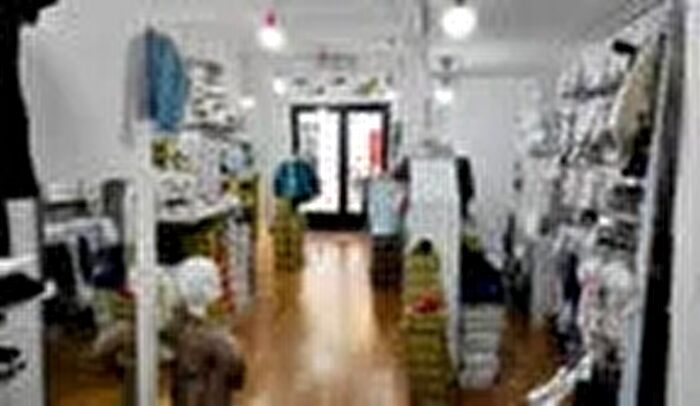 Appartamento bilocale in vendita in Borgo Paolo Danti Cingoli MC Italia Cingoli Centro, Cingoli