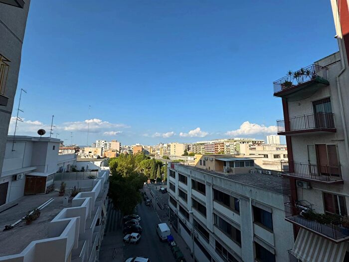 Appartamento trilocale in vendita in Via Lazio ItaliaMontegranaro Taranto Taranto, Taranto