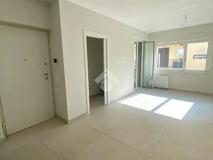 Appartamento trilocale in vendita in Corso Umberto I, Scisciano