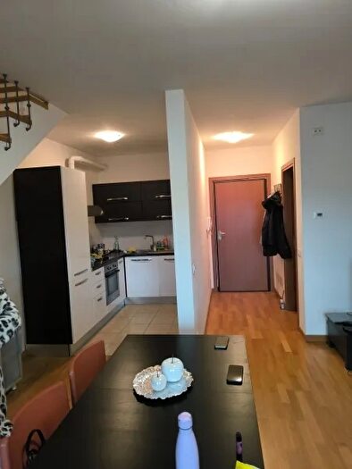 Appartamento quadrilocale in vendita in Arezzo