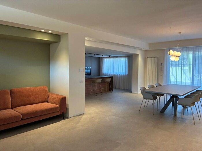 Appartamento quadrilocale in affitto in Via Ticino, Carrubazza Motta, San Gregorio di Catania