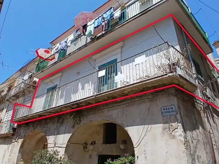 Appartamento bilocale in vendita in Via Carlo Papa, Modica