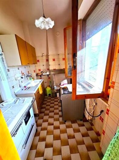 Appartamento con 6 locali in vendita in Urbino