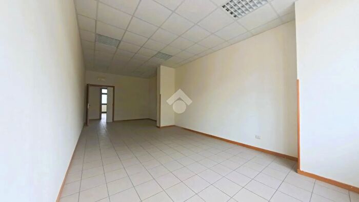 Appartamento quadrilocale in vendita in Via Carlo Crivelli, Civitanova Marche