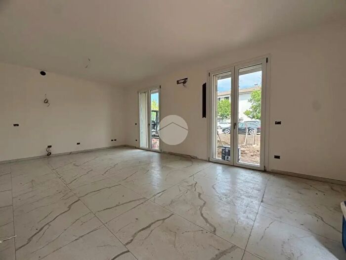 Appartamento quadrilocale in vendita in Via Fausto Coppi, Gatteo