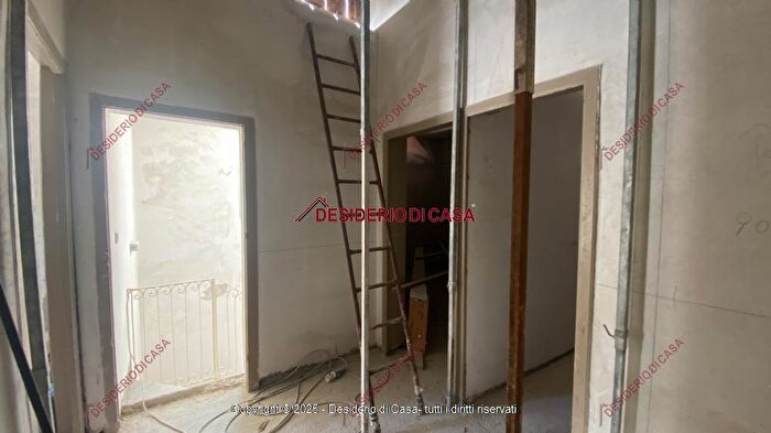 Appartamento bilocale in vendita in Piazza Giacomo Matteotti Castellammare di Stabia Na Italia, Castellammare Di Stabia