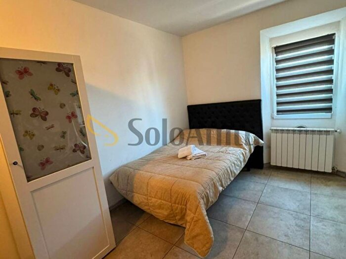 Appartamento monolocale in affitto in Gardenia, Reggio Emilia