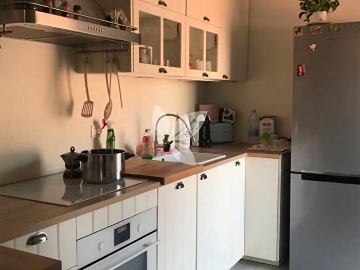 Appartamento bilocale in affitto in Via San Carlo, Marconi, Bologna