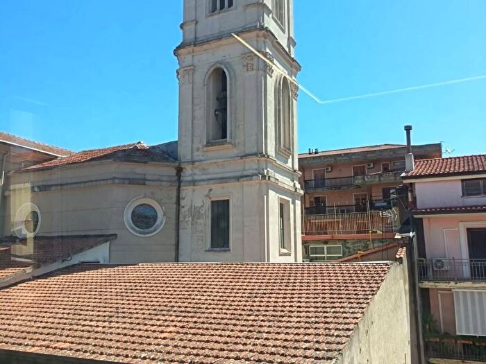 Appartamento bilocale in affitto in Emanuele II C Colombo Morelli e Silvati, Avellino