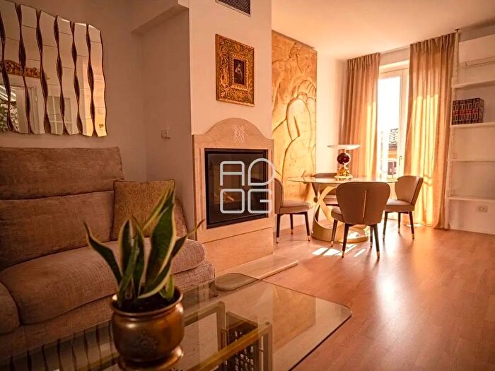 Casa con 7 locali in vendita in Via Sorattino, Lonato