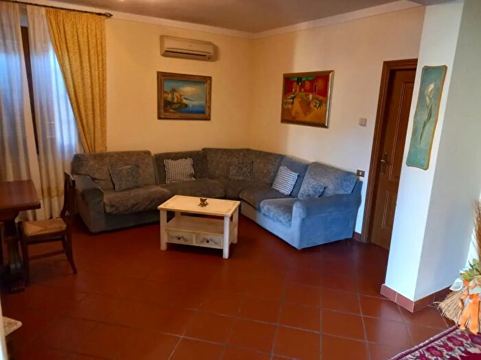 Casa con 5 locali in affitto in Via Enrico Fermi, Crespina Lorenzana