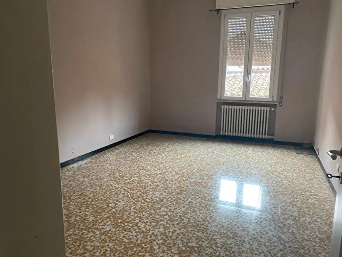 Appartamento quadrilocale in vendita in Vicolo del Pavone, Piacenza