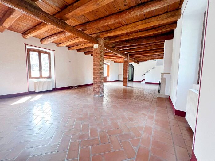Casa con 6 locali in affitto in Lazise