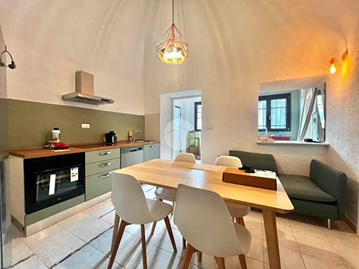 Appartamento bilocale in affitto in Largo Beato Umberto, Avigliana