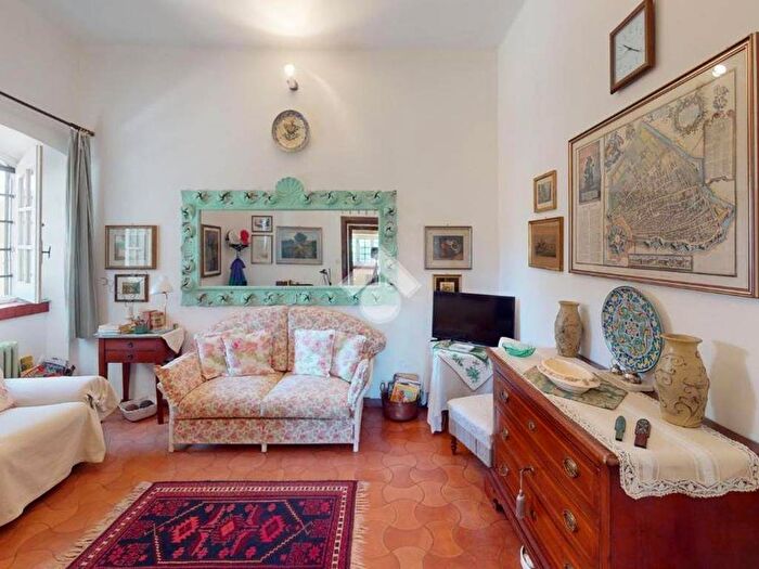 Casa quadrilocale in affitto in Laterale Via Taranto, Martina Franca