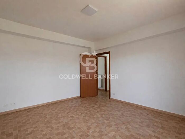 Appartamento trilocale in vendita in Via Canonico Marziano, Giarratana