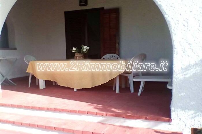 Casa quadrilocale in affitto in kartibubbo, Centro, Campobello di Mazara