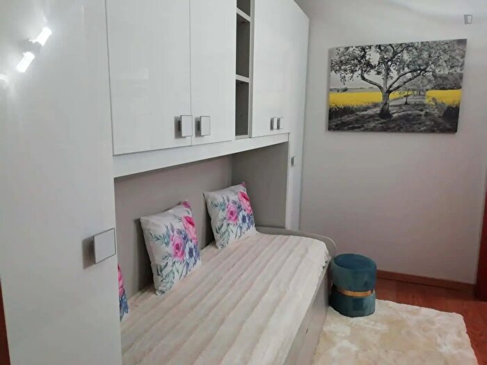 Appartamento monolocale in affitto in Corso Buenos Aires, Milano