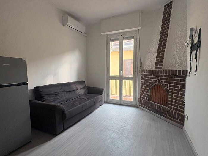 Appartamento bilocale in affitto in Via Sormani, Centro, Cologno Monzese