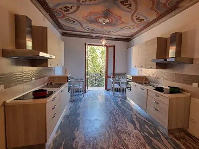 Appartamento con 6 locali in affitto in Via Paolo Ferrari, Modena