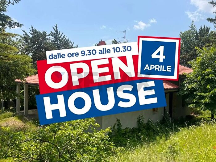 Casa con 6 locali in vendita in Contrada Pietra Rossa Nc, Villa Celiera