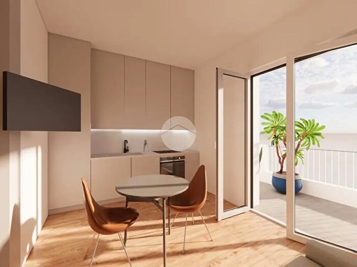 Appartamento monolocale in vendita in Via degli Umiliati, Milano