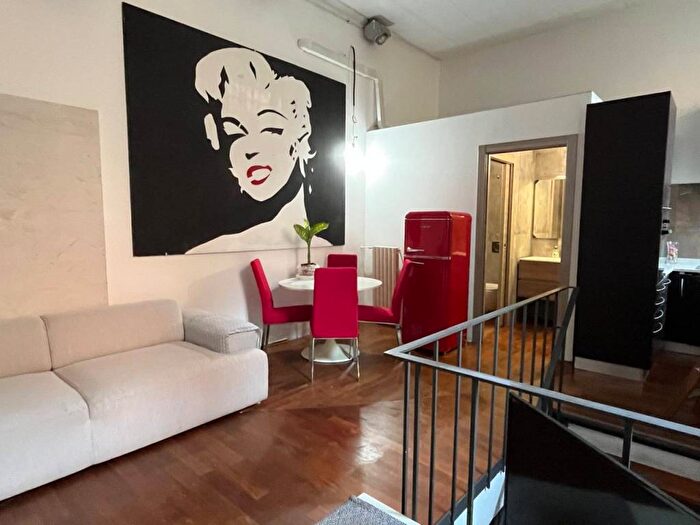 Appartamento bilocale in affitto in Precotto, Milano
