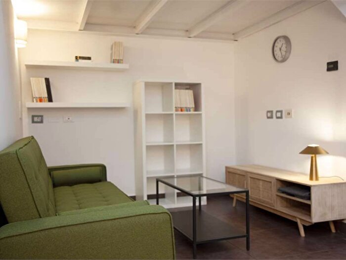 Appartamento bilocale in affitto in via Lodovico il Moro, Tre Castelli Faenza, Milano