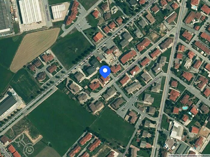 Casa in vendita in Via XXV Aprile Bene Vagienna Cn Italia, Bene Vagienna