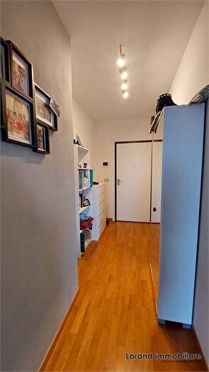 Appartamento bilocale in affitto in SantErmete Putignano, Pisa