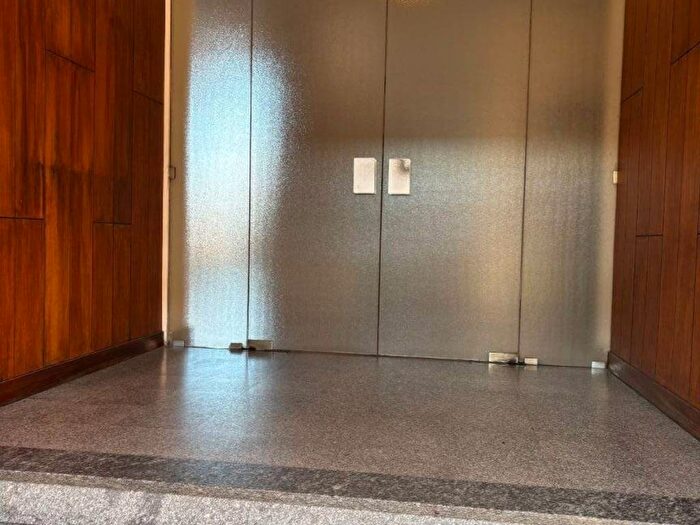 Appartamento quadrilocale in affitto in Stazione Ticinello, Pavia