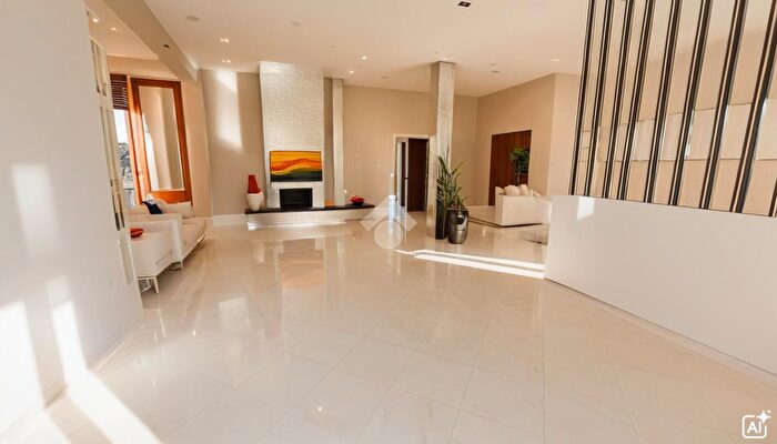 Appartamento quadrilocale in vendita in Via Aversa, Gricignano Di Aversa