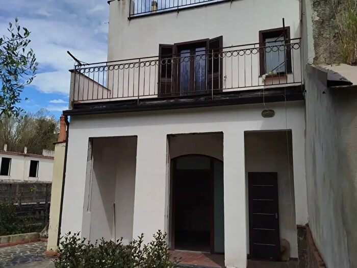 Appartamento bilocale in vendita in Via Carlo Gatti, Salerno
