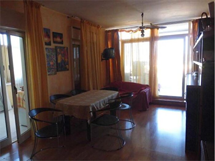 Appartamento in vendita in Via, Agrigento