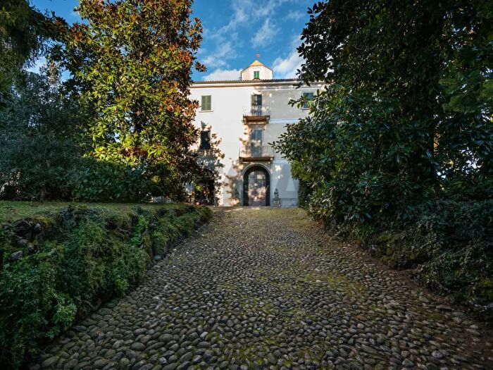 Appartamento monolocale in vendita in Via Cavour, Binago
