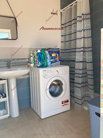 Casa con 6 locali in vendita in Partinico Pa Italia, Partinico