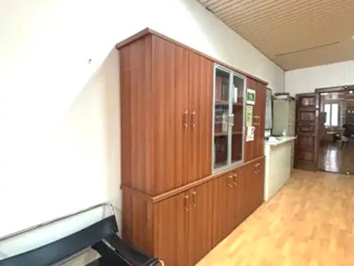 Appartamento con 6 locali in vendita in Scali Manzoni, Livorno