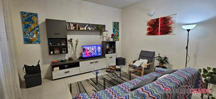 Appartamento trilocale in vendita in Colle Di Val DElsa