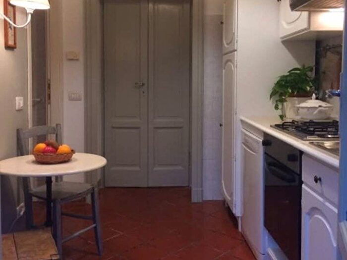 Appartamento bilocale in affitto in Via Enrico Cialdini, Affori, Milano