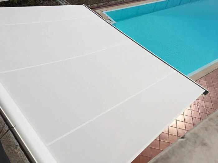 Casa con 8 locali in vendita in Strada SolaroSanremo, Sanremo