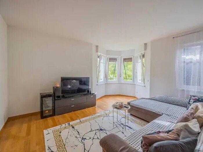 Appartamento trilocale in vendita in Viale Venezia, Bolzano