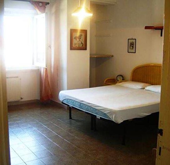 Appartamento trilocale in affitto in Castiglione Paese, Castiglione della Pescaia