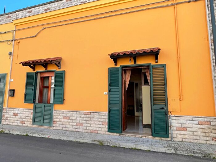 Casa quadrilocale in vendita in Via Verdi, Neviano