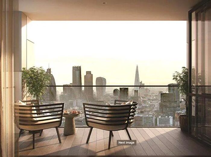 Appartamento trilocale in vendita in Firenze, Firenze