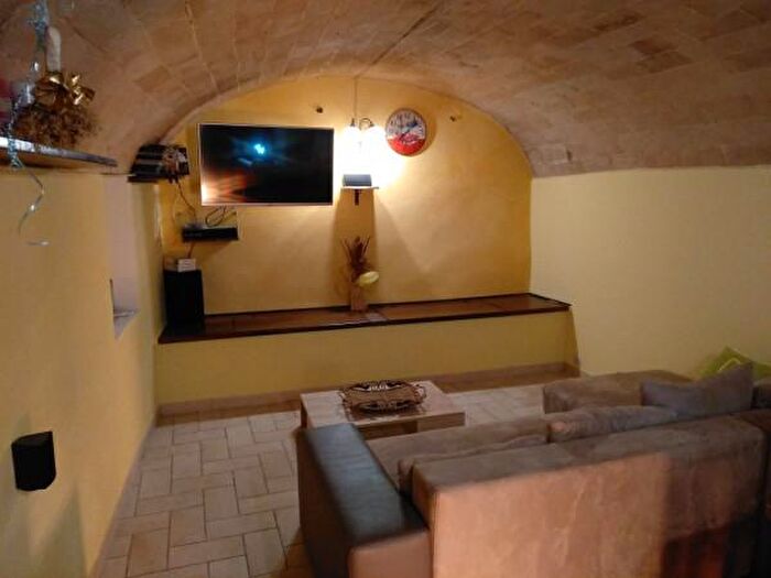 Casa quadrilocale in vendita in Via Luciano Paal a, San Giustino