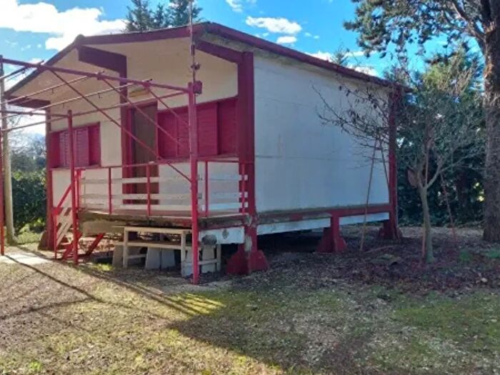 Casa trilocale in vendita in Via Castagnola, Ostra