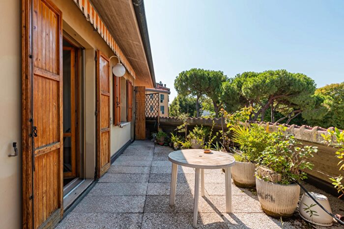 Appartamento con 7 locali in vendita in Lugo