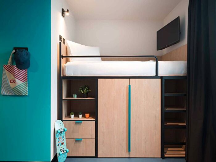 Appartamento in affitto in Via Alda Merini, Novate Milanese