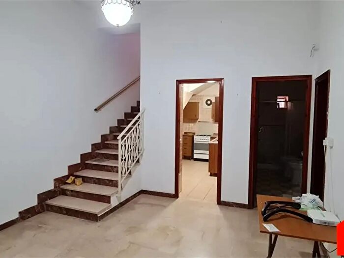 Casa con 5 locali in vendita in Alcamo
