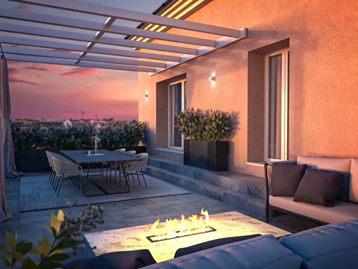 Appartamento con 6 locali in vendita in Borgo Berga, Vicenza